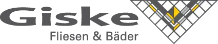 Giske Fliesen & Bäder