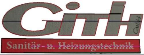 Sanitär-und Heizungstechnik Gith GmbH