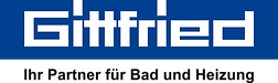 Hermann Gittfried GmbH & Co. KG