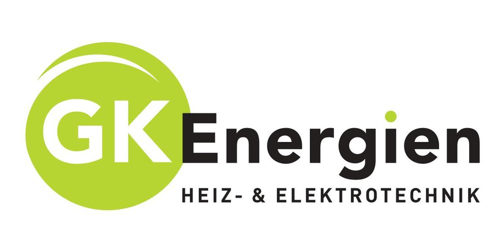 GK Energien