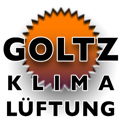 Goltz-Klima-Lüftung GmbH