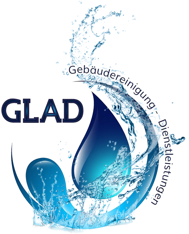 Glad Gebäudereinigung und Dienstleistungen