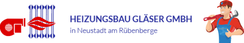 Heizungsbau Gläser | Neustadt am Rübenberg