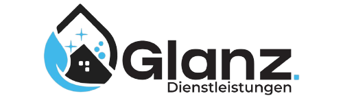 Johann Katzendorn Dienstleistungen