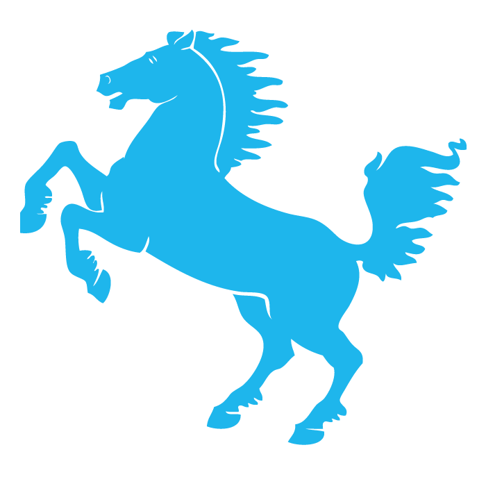 Glanz Group Facility Management