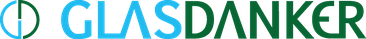 Glas Danker GmbH & Co. KG