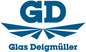 Deigmüller Glaserei GmbH