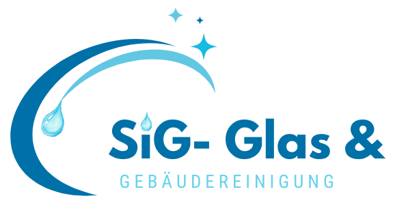 SiG Glas- und Gebäudereinigung