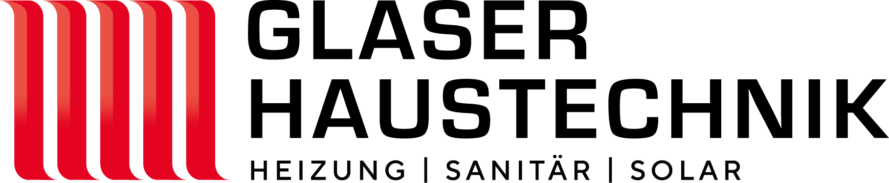 Glaser Haustechnik e.K. Inhaber Niyazi Sari