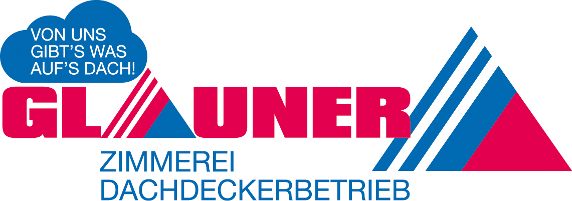 Fritz Glauner Zimmerei