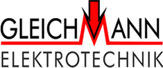 Gleichmann Elektrotechnik