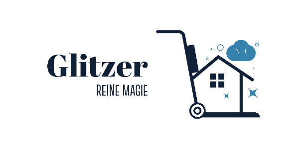 Glitzer Reinigungsservice