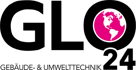 GLo24 Fachhandel für Gebäude- & Umwelttechnik GmbH seit 2007