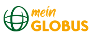 GLOBUS Losheim am See