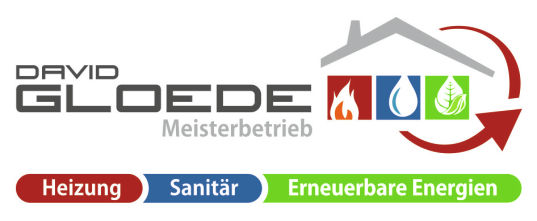Gloede Heizung Sanitär