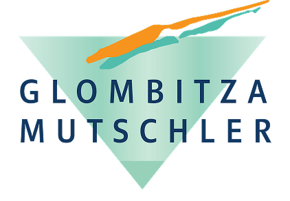 Glombitza-Mutschler GmbH & Co. KG Heizung + Sanitär