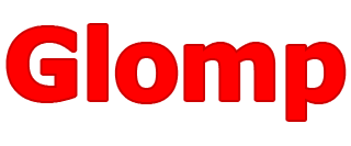 Glomp