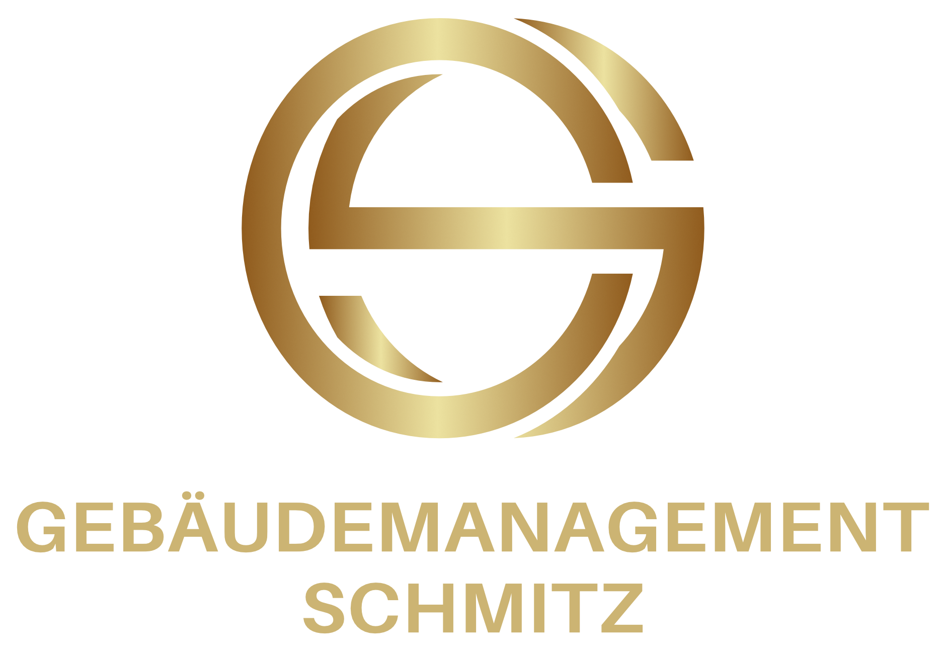 Gebäudemanagement Schmitz