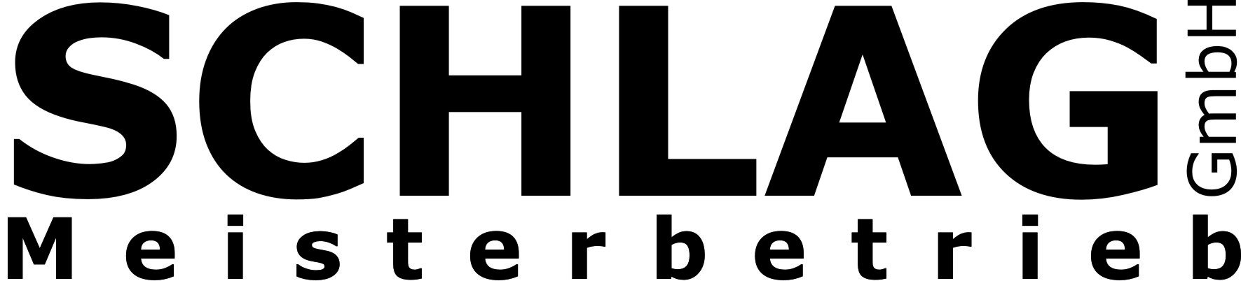 Schlag GmbH