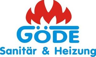 Sanitär- & Heizungstechnik Göde & Sohn GmbH