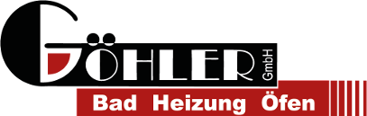 Göhler GmbH Bad-Heizung-Öfen