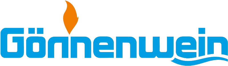 Gönnenwein Haustechnik GmbH & Co.KG