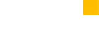 Göppl Fahrzeugbau GmbH