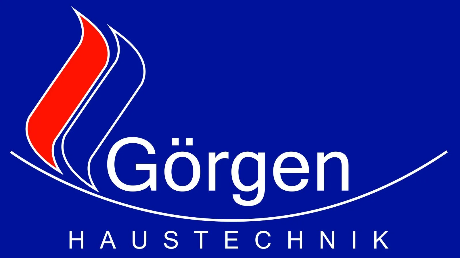 Görgen Haustechnik GmbH & Co. KG