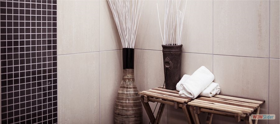 C. Goerlich Sanitär u. Heizungsbau