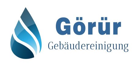 Menir Görür Gebäudereinigung