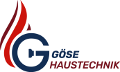 Göse Haustechnik