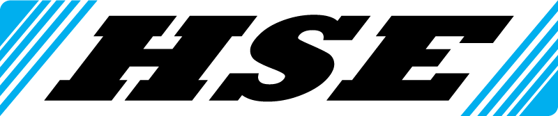 HSE GmbH