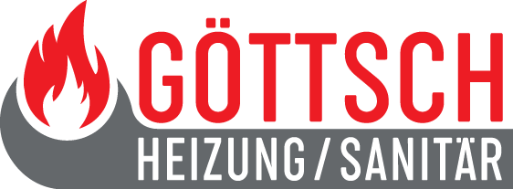 Felix Göttsch Heizung & Sanitär