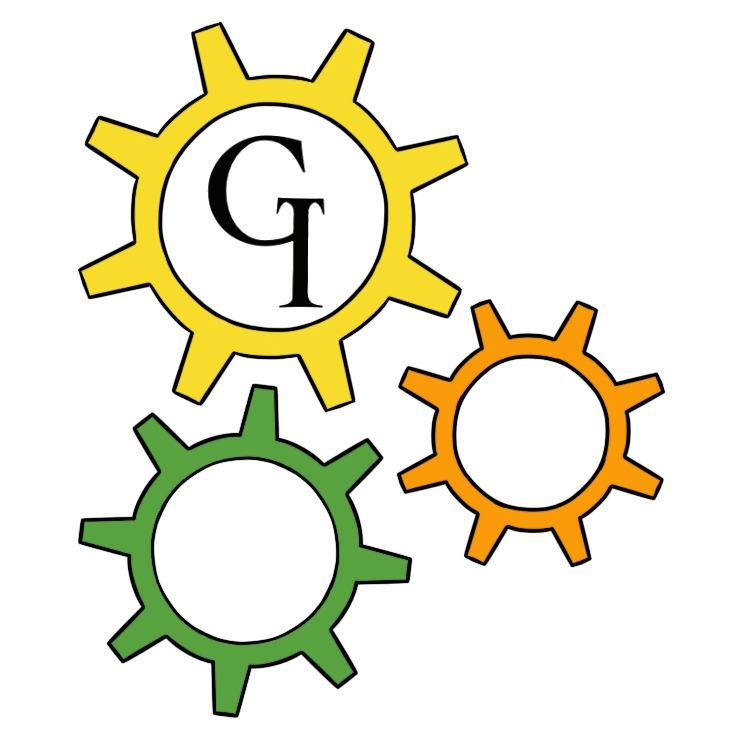 Tobias Göttsche Sanitär, Heizung und Klimatechnik - Meisterbetrieb