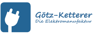 Götz GmbH Elektrotechnik