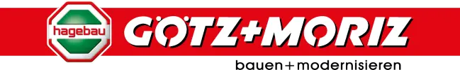Götz + Moriz GmbH - Baustoffe, Fliesen, Türen, Parkett, Werkzeuge, Arbeitskleidung