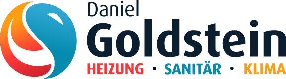Daniel Goldstein Heizung Sanitär Klima