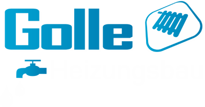 Golle Heizungsbau GmbH