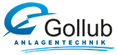 Gollub Anlagentechnik GmbH & Co. KG