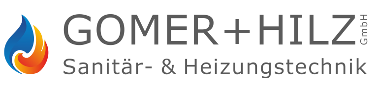 Gomer GmbH
