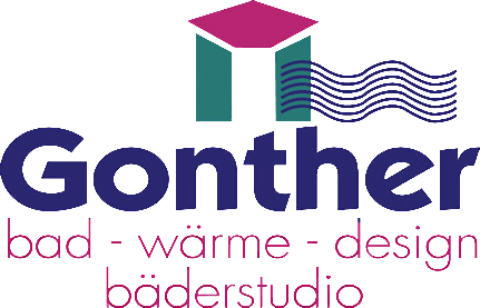 Gonther Haustechnik GmbH