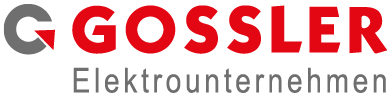 Gossler Elektrounternehmen GmbH