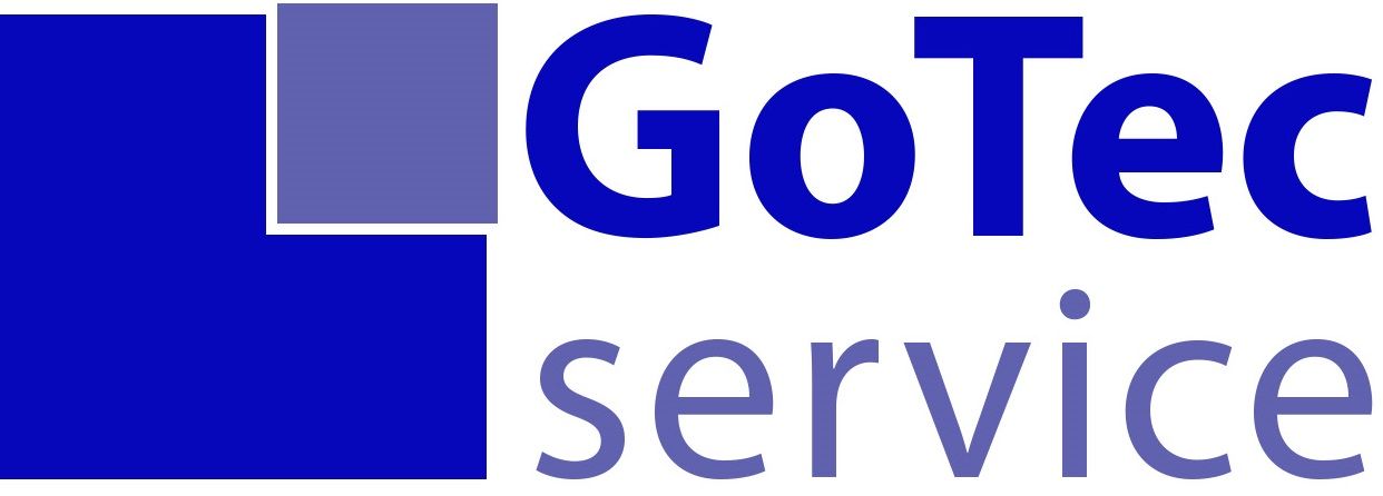 Gotec Service GmbH