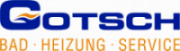Gotsch GmbH