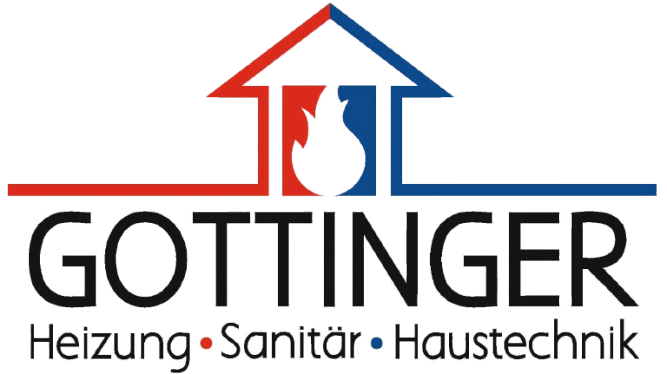 Gottinger Haustechnik