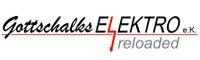 Gottschalk-Elektro