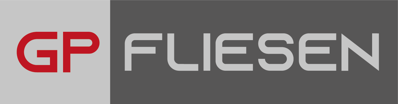 GP Fliesen