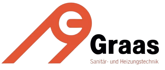 Graas Sanitär- und Heizungstechnik Inh. Kai Ladewig