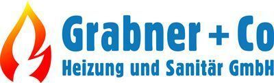 Grabner + Co Heizung und Sanitär GmbH