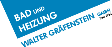 Walter Gräfenstein GmbH Sanitärtechnik